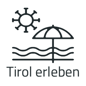 Erlebnisse und Highlights in der Region Tirol auf Get my Trip Tirol buchen