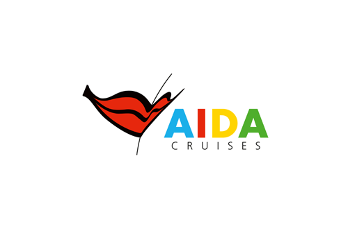AIDA Cruises Kreuzfahrten Reiseangebote auf Get my Trip Tirol 