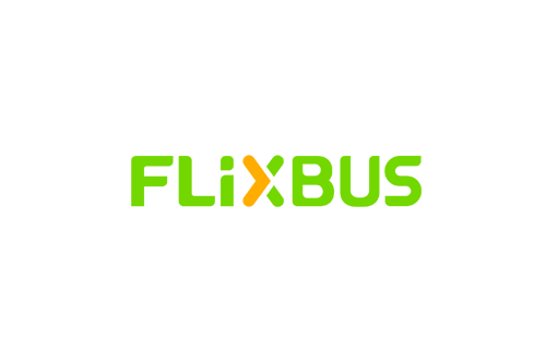 Flixbus - Flixtrain Reiseangebote auf Get my Trip Tirol 