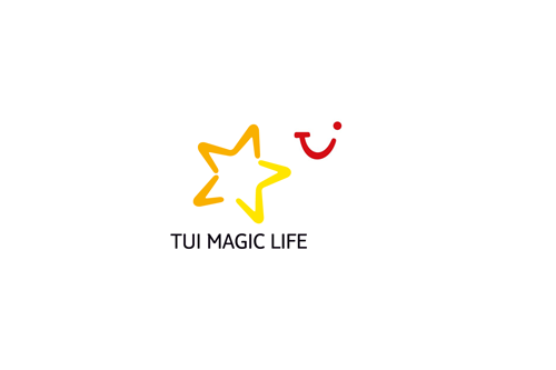 TUI Magic Life Top Angebote auf Get my Trip Tirol 