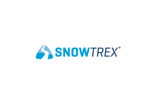 SnowTrex Skiurlaub Reiseangebote buchen auf Get my Trip Tirol 