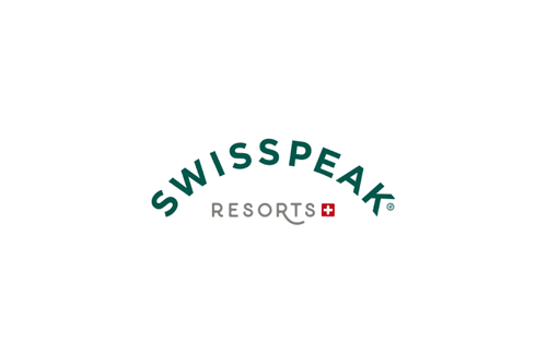 Swisspeak Resort Reiseangebote auf Get my Trip Tirol 