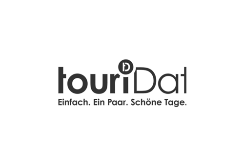 touridat Topangebote Reisegutscheine auf Get my Trip Tirol 