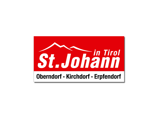 St. Johann in Tirol | direkt buchen auf Get my Trip Tirol 