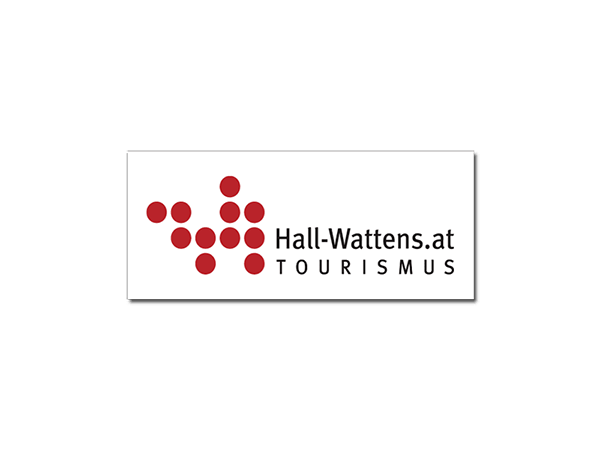Region Hall - Wattens in Tirol | direkt buchen auf Get my Trip Tirol 