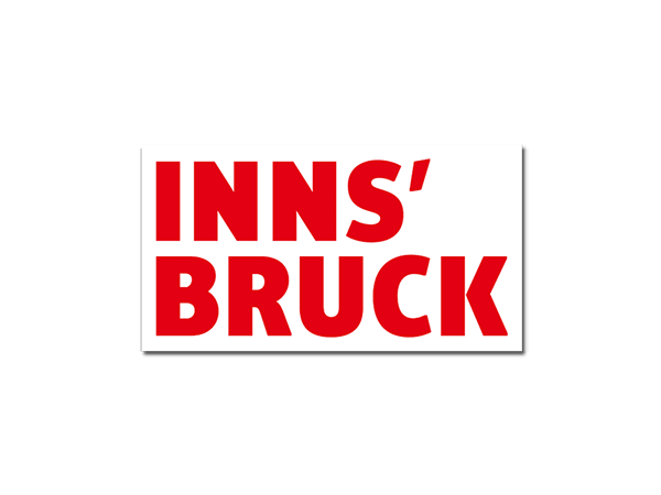 Region Innsbruck und seine Dörfer in Tirol | direkt buchen auf Get my Trip Tirol 