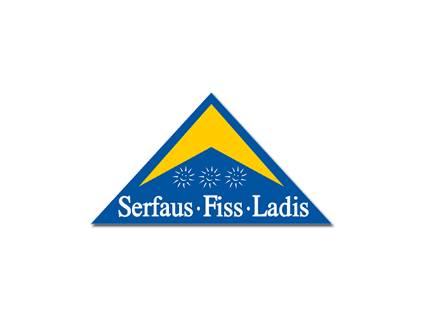 Region Serfaus-Fiss-Ladis in Tirol | direkt buchen auf Get my Trip Tirol 
