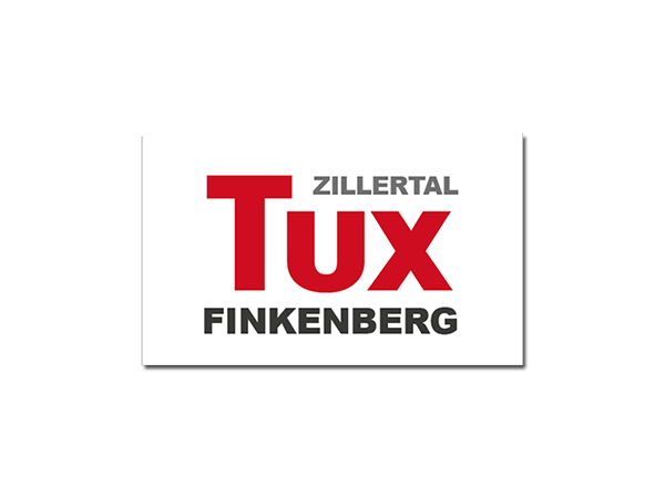 Region Tux-Finkenberg in Tirol | direkt buchen auf Get my Trip Tirol 