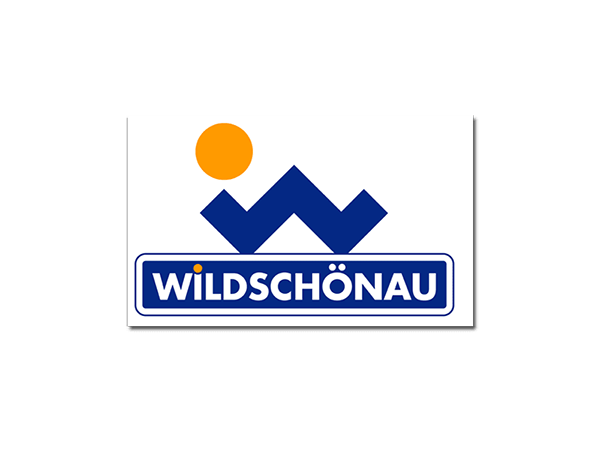 Region Wildschönau in Tirol | direkt buchen auf Get my Trip Tirol 