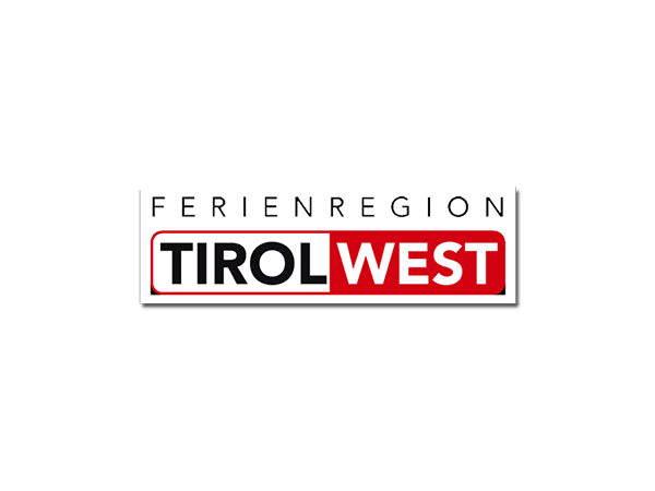 Tirol West in Tirol | direkt buchen auf Get my Trip Tirol 