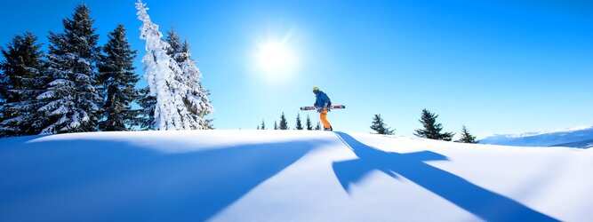 Skiregionen getmyTrip-Tirols mit 3D Vorschau, Pistenplan, Panoramakamera, aktuelles Wetter. Winterurlaub mit Skipass zum Skifahren & Snowboarden buchen