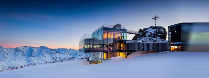 schöne Filmkulissen, berühmte Architektur, sehenswerte Hängebrücken und bombastischen Gipfelbauten, spektakuläre Locations in getmyTrip-Tirol | Österreich finden.
