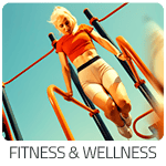 Get my Trip Tirol Reisemagazin  - zeigt Reiseideen zum Thema Wohlbefinden & Fitness Wellness Pilates Hotels. Maßgeschneiderte Angebote für Körper, Geist & Gesundheit in Wellnesshotels