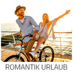Get my Trip Tirol Reisemagazin  - zeigt Reiseideen zum Thema Wohlbefinden & Romantik. Maßgeschneiderte Angebote für romantische Stunden zu Zweit in Romantikhotels