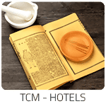 Get my Trip Tirol Reisemagazin  - zeigt Reiseideen geprüfter TCM Hotels für Körper & Geist. Maßgeschneiderte Hotel Angebote der traditionellen chinesischen Medizin.