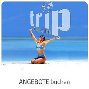 Angebote suchen und auf Get my Trip Tirol buchen