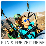 Get my Trip Tirol zeigt Reiseideen für die nächste Fun & Freizeit Reise. Lust auf Reisen, Urlaubsangebote, Preisknaller & Geheimtipps? Hier ▷
